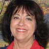 susan clancy